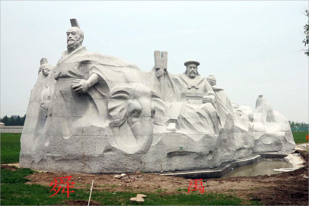 百位历史名人像工程1-1001.jpg